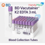 BD Tabung K2 EDTA - Image 2
