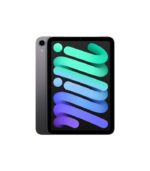 Rightsign Hepatitis - Image 3