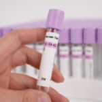 BD K2 EDTA 3mL - Image 3