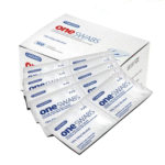 OneMed Alkohol Swab 70%