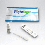 Rightsign HCV Ab